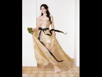  alt="Michelle Chen"
