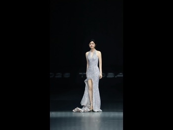  alt="Michelle Chen"