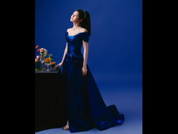  alt="Michelle Chen"