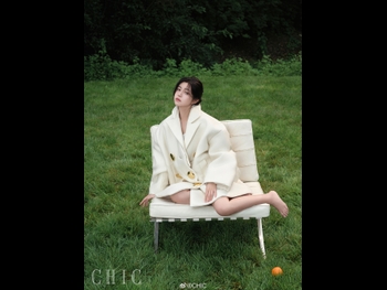  alt="Michelle Chen"