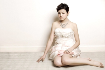 Michelle Chen