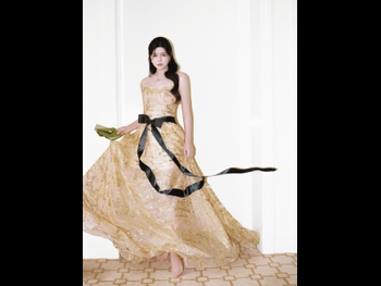  alt="Michelle Chen"