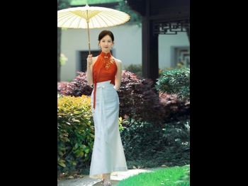  alt="Duling Chen"
