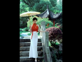  alt="Duling Chen"