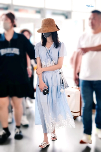 Duling Chen