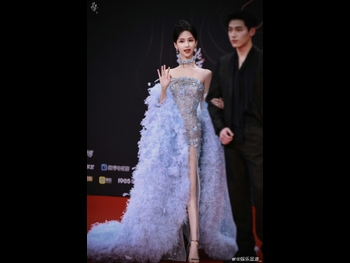  alt="Duling Chen"