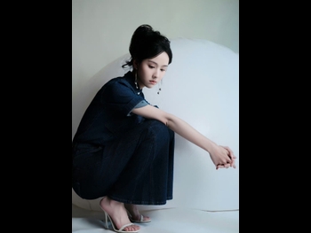 alt="Duling Chen"
