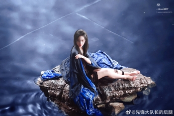 Duling Chen