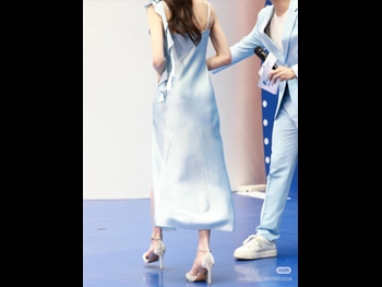  alt="Duling Chen"