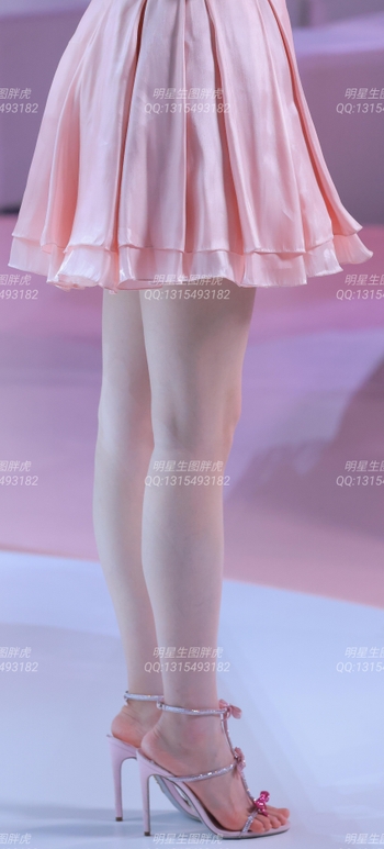 Duling Chen