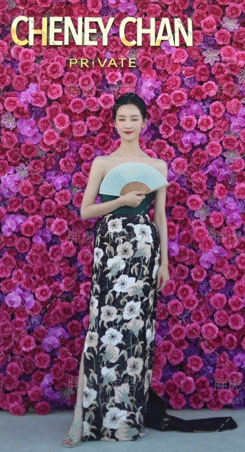 Duling Chen