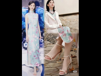  alt="Duling Chen"