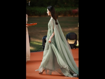  alt="Duling Chen"