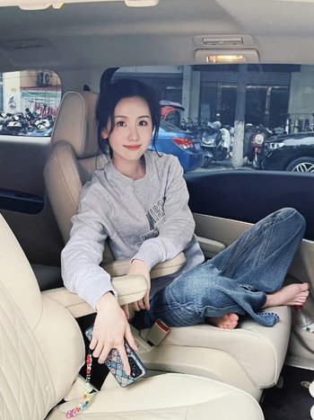 Duling Chen
