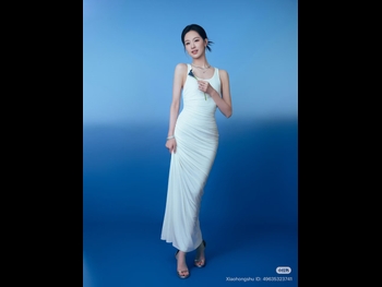  alt="Duling Chen"