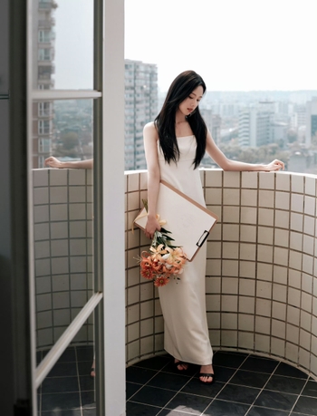Duling Chen