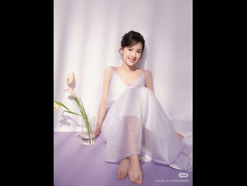  alt="Duling Chen"