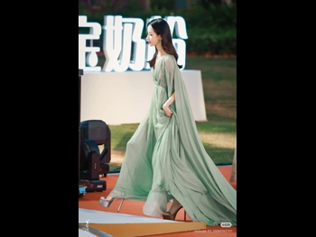  alt="Duling Chen"