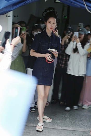 Duling Chen