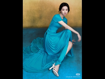  alt="Duling Chen"