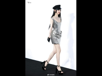  alt="Duling Chen"