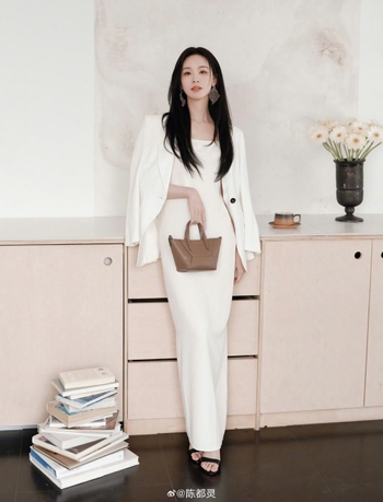 Duling Chen