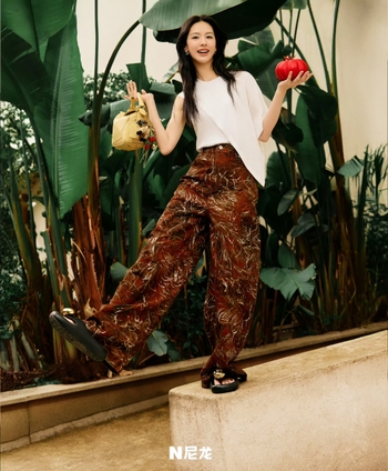 Duling Chen