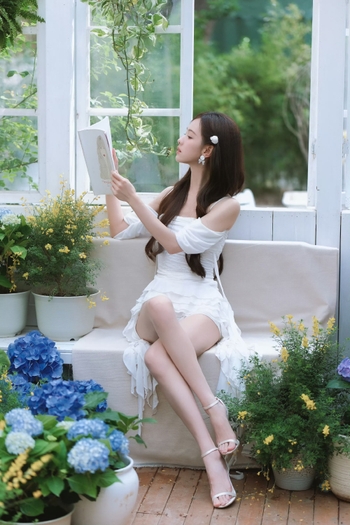 Duling Chen