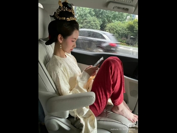  alt="Duling Chen"
