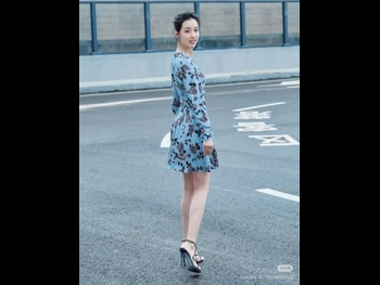  alt="Duling Chen"