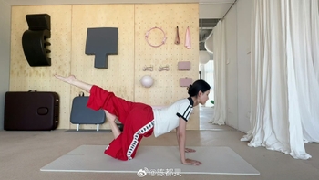 Duling Chen