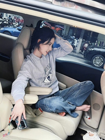 Duling Chen