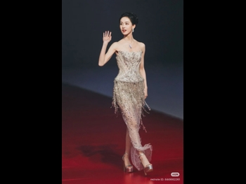  alt="Duling Chen"