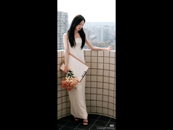  alt="Duling Chen"