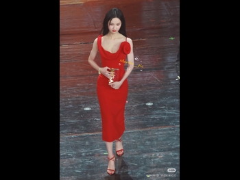  alt="Duling Chen"