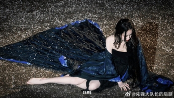Duling Chen