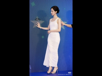  alt="Duling Chen"