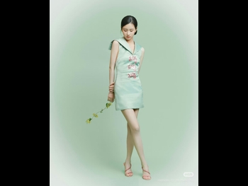  alt="Duling Chen"