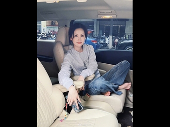  alt="Duling Chen"