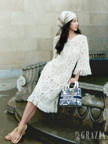 Duling Chen