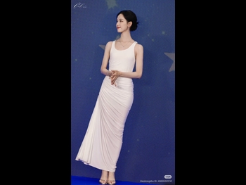  alt="Duling Chen"