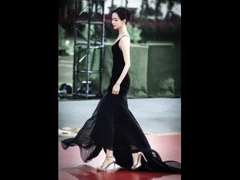  alt="Duling Chen"