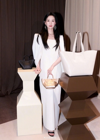 Duling Chen