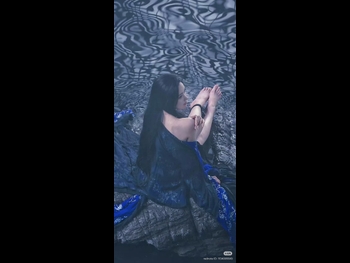  alt="Duling Chen"