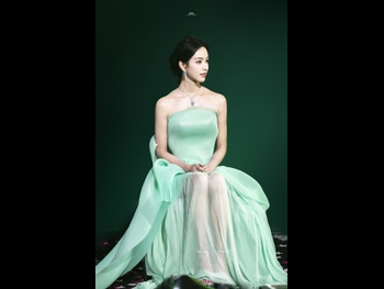  alt="Duling Chen"