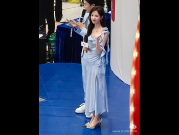  alt="Duling Chen"