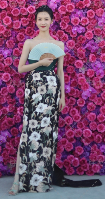 Duling Chen