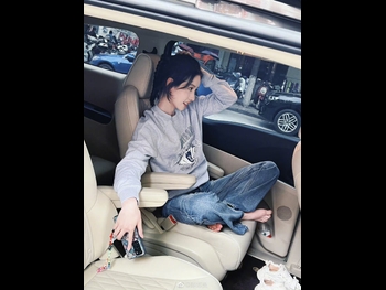  alt="Duling Chen"