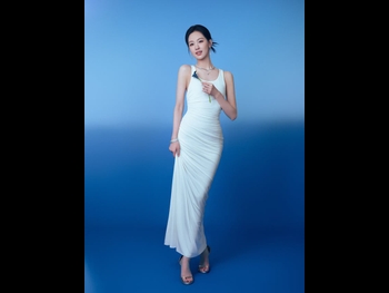  alt="Duling Chen"
