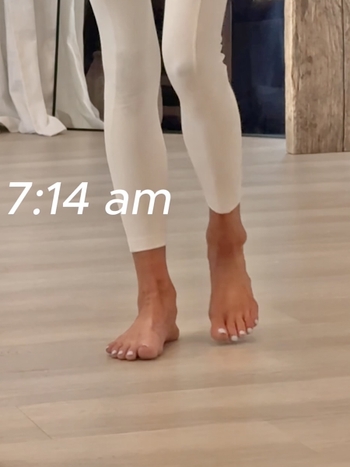 Nastia Liukin